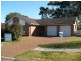 21 Joseph Sheen Drive, Raymond Terrace NSW 2324