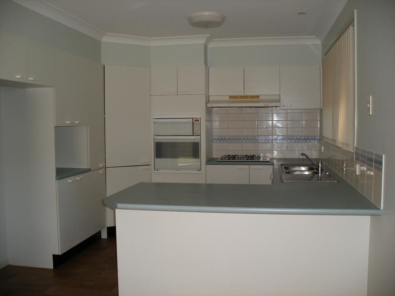 21 Joseph Sheen Drive, Raymond Terrace NSW 2324