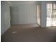 21 Joseph Sheen Drive, Raymond Terrace NSW 2324