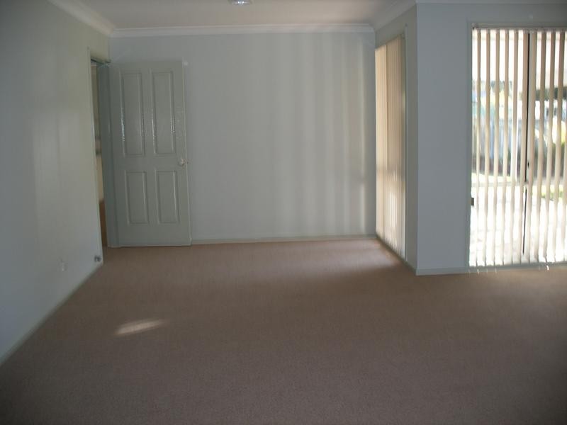 21 Joseph Sheen Drive, Raymond Terrace NSW 2324