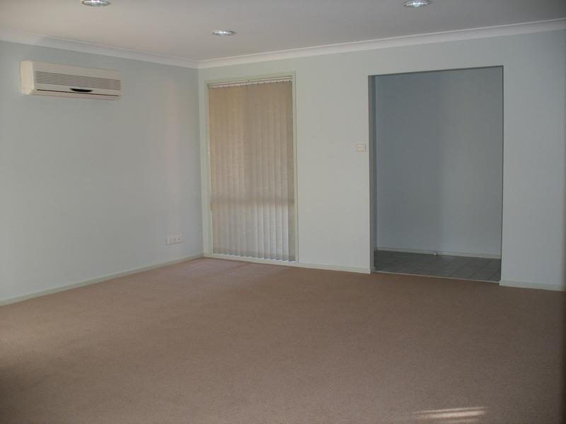 21 Joseph Sheen Drive, Raymond Terrace NSW 2324