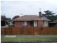 13 Murulla Crescent, Raymond Terrace NSW 2324