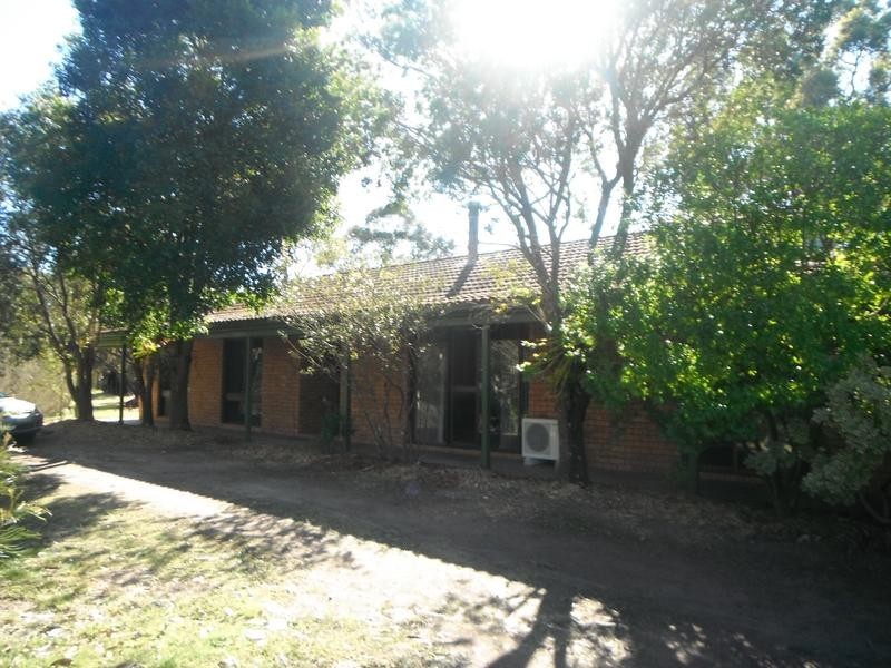 19 Barrie Close, Williamtown NSW 2318