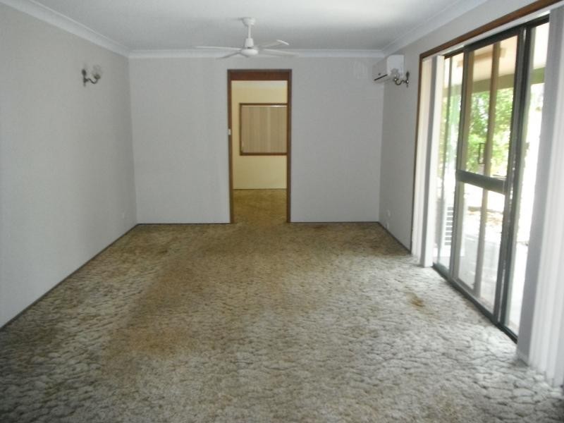 19 Barrie Close, Williamtown NSW 2318