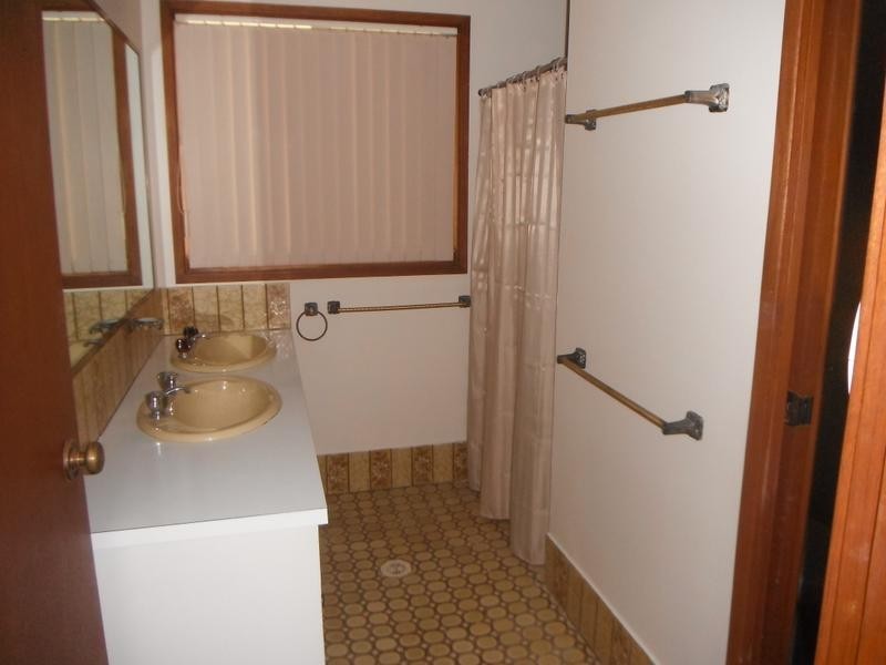 19 Barrie Close, Williamtown NSW 2318