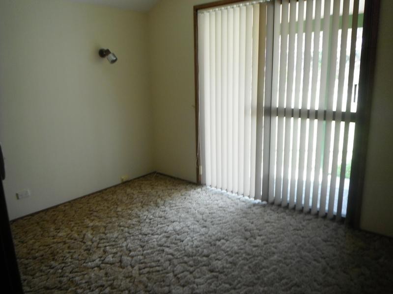 19 Barrie Close, Williamtown NSW 2318