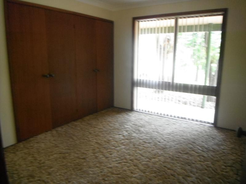 19 Barrie Close, Williamtown NSW 2318