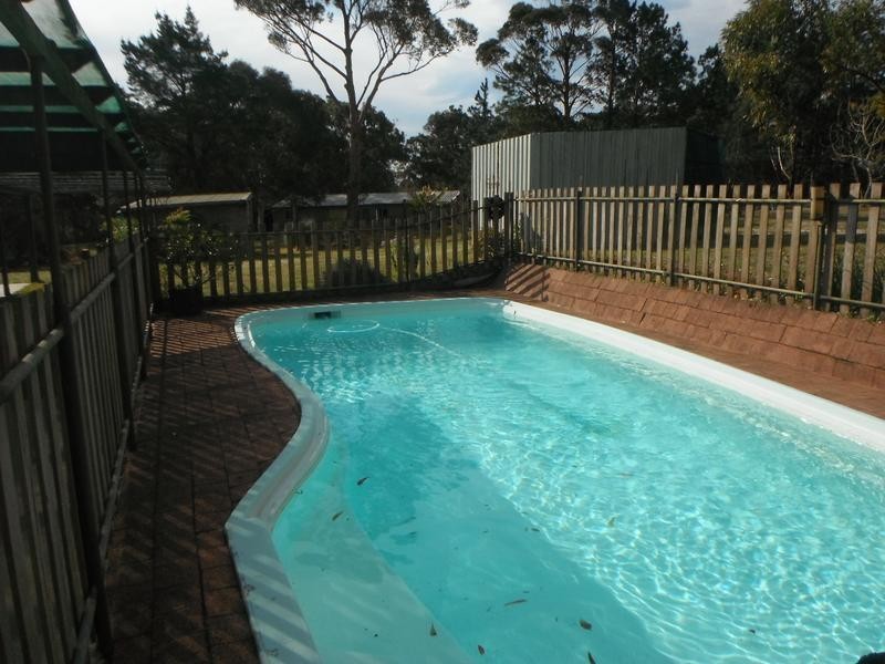 19 Barrie Close, Williamtown NSW 2318