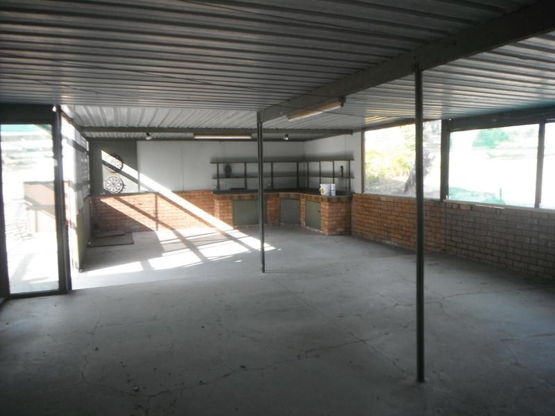 19 Barrie Close, Williamtown NSW 2318