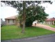 4 Harriet Close, Raymond Terrace NSW 2324