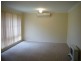 4 Harriet Close, Raymond Terrace NSW 2324