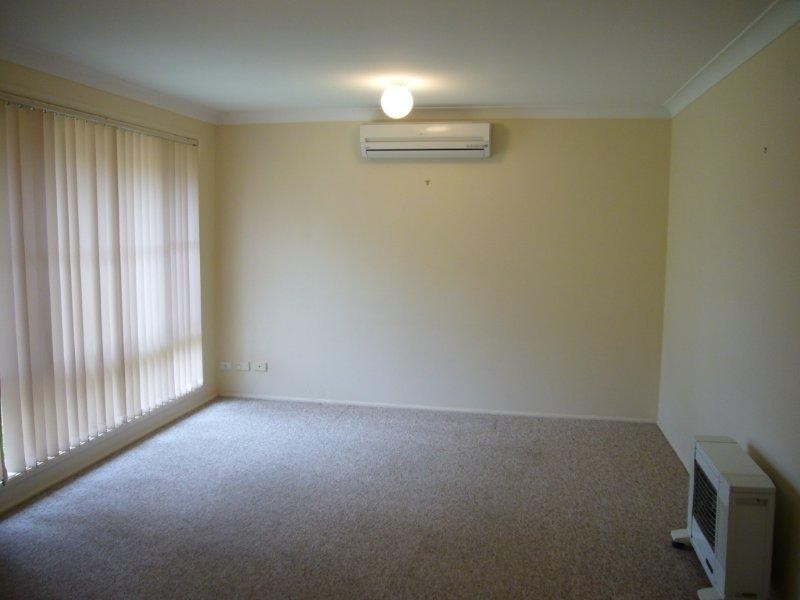 4 Harriet Close, Raymond Terrace NSW 2324