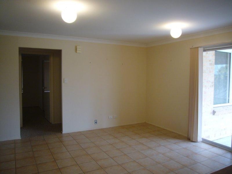 4 Harriet Close, Raymond Terrace NSW 2324