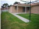 4 Harriet Close, Raymond Terrace NSW 2324