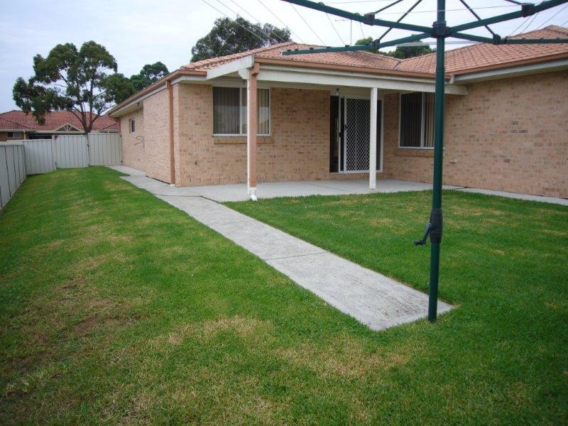 4 Harriet Close, Raymond Terrace NSW 2324