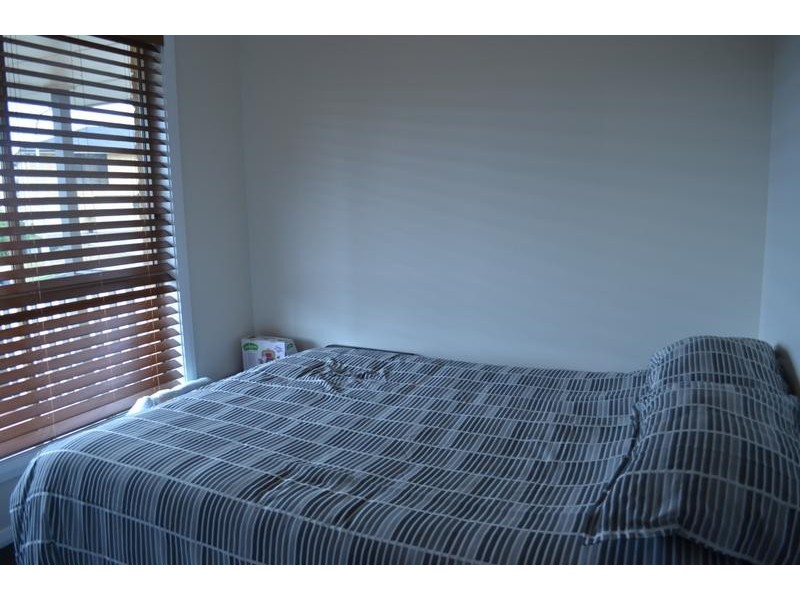 4 Meehan Road, Raymond Terrace NSW 2324