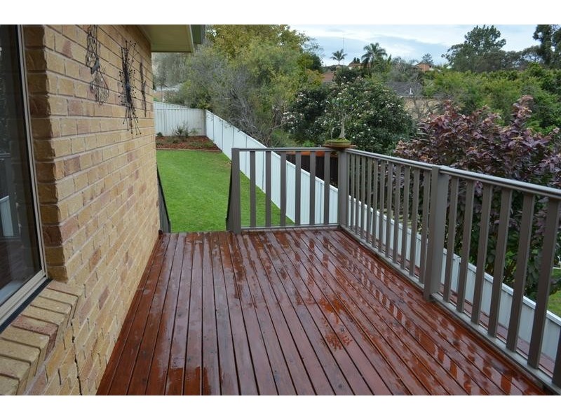 4 Meehan Road, Raymond Terrace NSW 2324