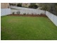 4 Meehan Road, Raymond Terrace NSW 2324