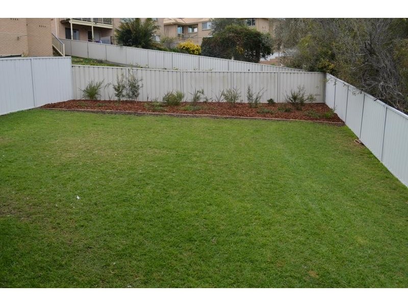 4 Meehan Road, Raymond Terrace NSW 2324