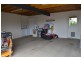 4 Meehan Road, Raymond Terrace NSW 2324