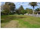 11 Carlisle Cr, Karuah NSW 2324