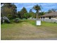 11 Carlisle Cr, Karuah NSW 2324