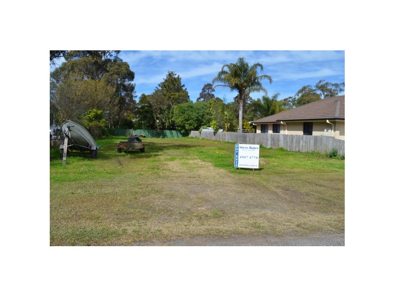 11 Carlisle Cr, Karuah NSW 2324