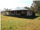 353 Swan Bay Road, Swan Bay NSW 2324