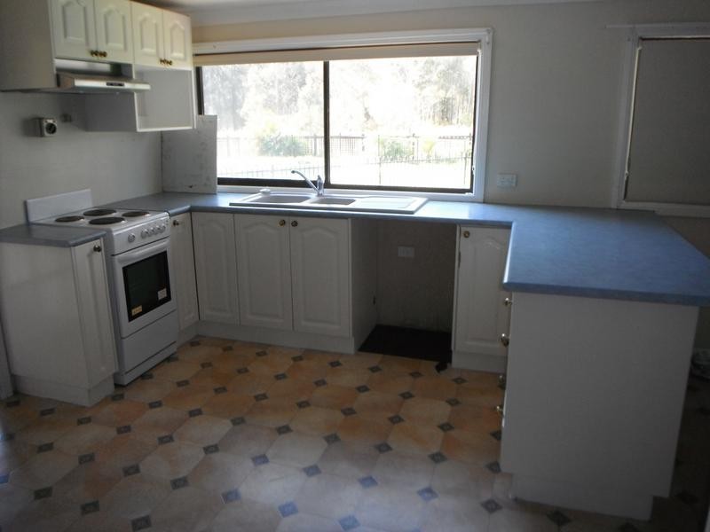 353 Swan Bay Road, Swan Bay NSW 2324