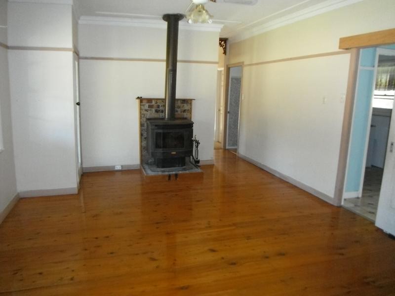 353 Swan Bay Road, Swan Bay NSW 2324