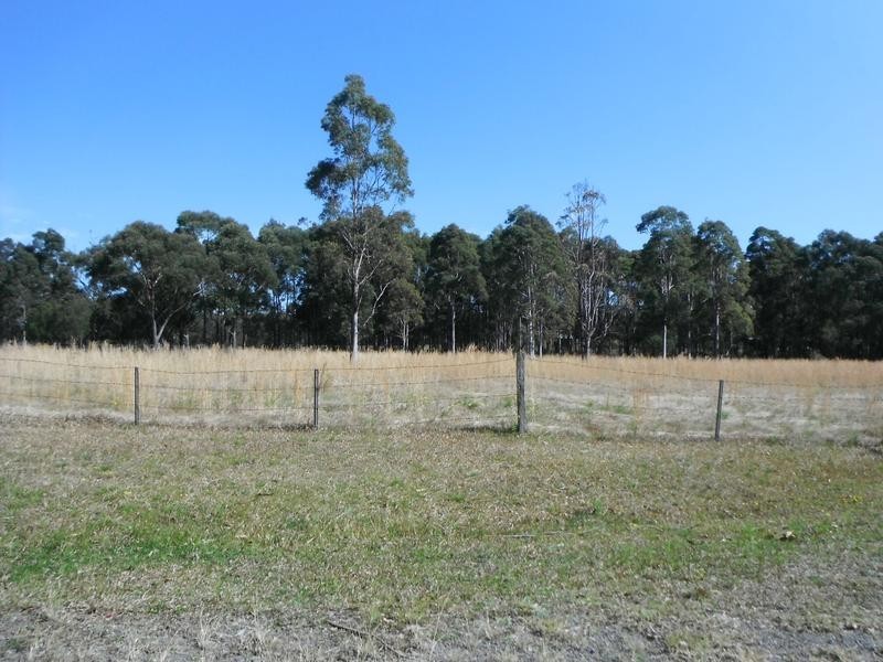 353 Swan Bay Road, Swan Bay NSW 2324