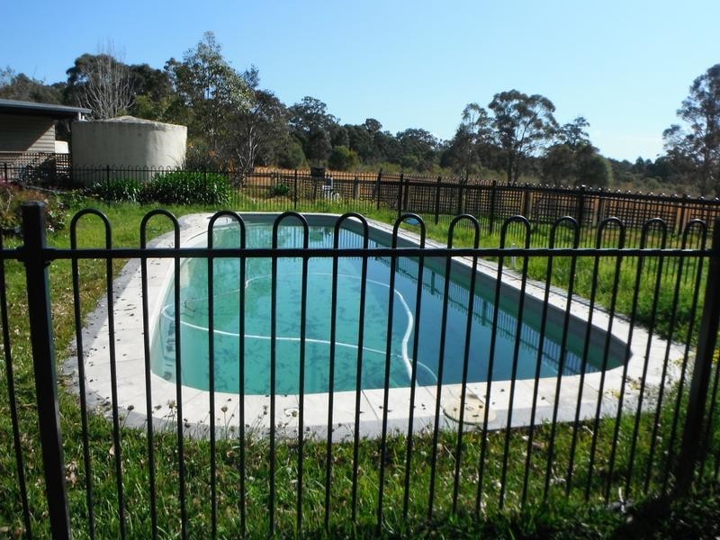 353 Swan Bay Road, Swan Bay NSW 2324