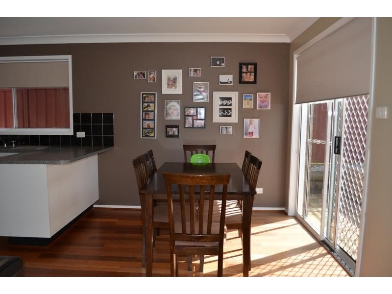 27 Robert Campbell Drive, Raymond Terrace NSW 2324