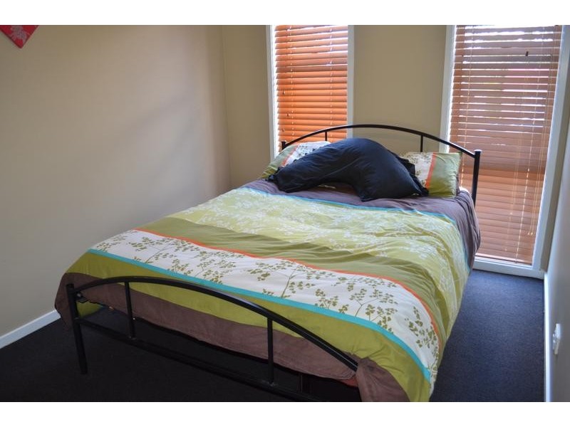 27 Robert Campbell Drive, Raymond Terrace NSW 2324