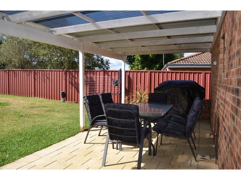 27 Robert Campbell Drive, Raymond Terrace NSW 2324