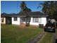 28 Shearman Avenue, Raymond Terrace NSW 2324