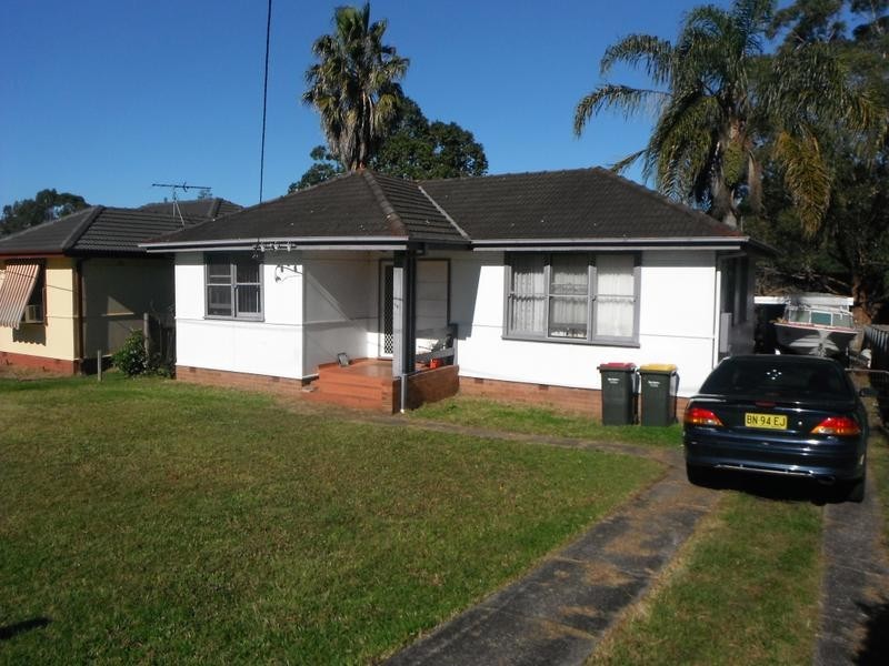28 Shearman Avenue, Raymond Terrace NSW 2324