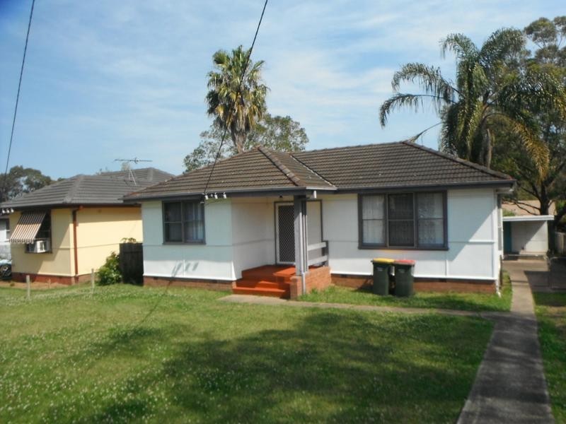 28 Shearman Avenue, Raymond Terrace NSW 2324