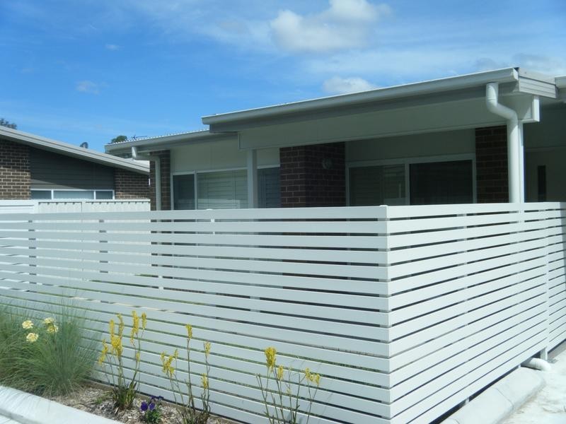 1/9 Earl Grey Crescent, Raymond Terrace NSW 2324