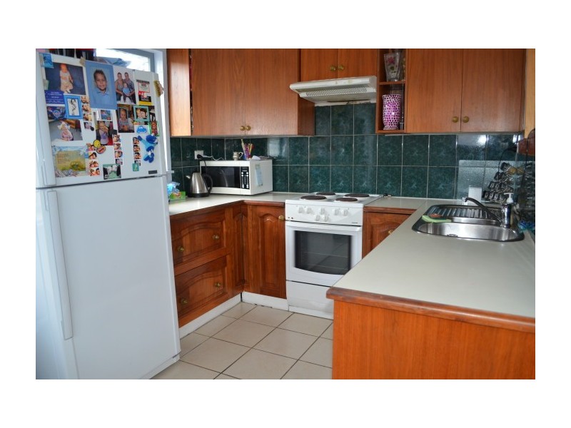 12 Dean Avenue, Raymond Terrace NSW 2324