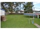 12 Dean Avenue, Raymond Terrace NSW 2324