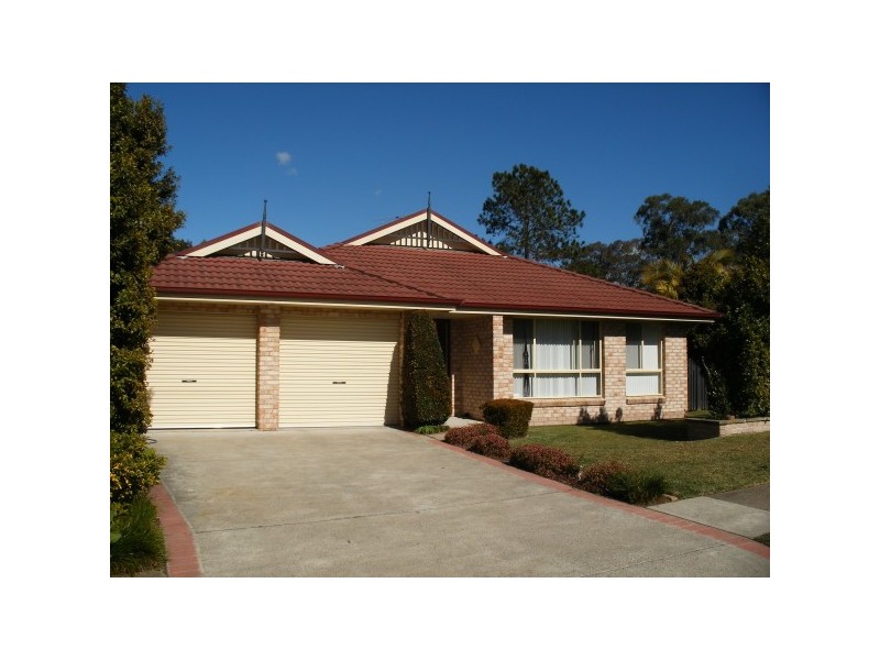11 Hallaron Way, Raymond Terrace NSW 2324