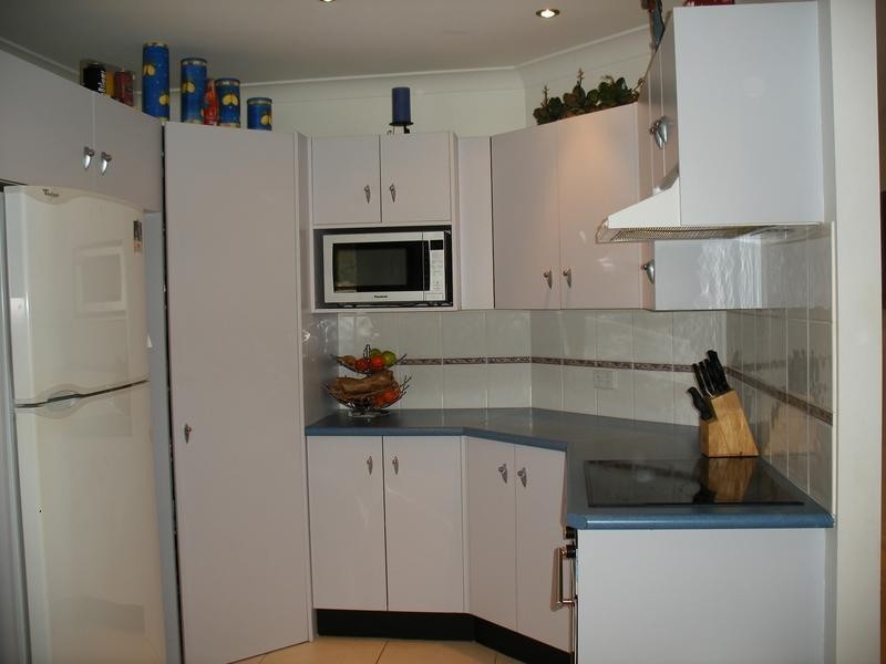 11 Hallaron Way, Raymond Terrace NSW 2324