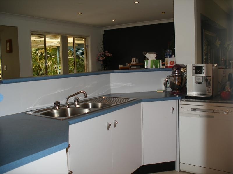 11 Hallaron Way, Raymond Terrace NSW 2324