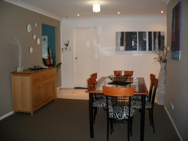 11 Hallaron Way, Raymond Terrace NSW 2324