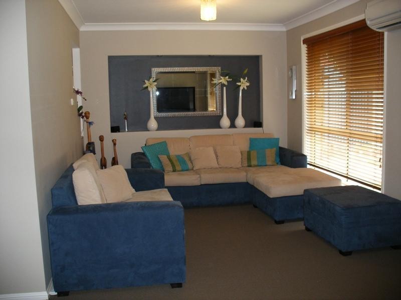 11 Hallaron Way, Raymond Terrace NSW 2324