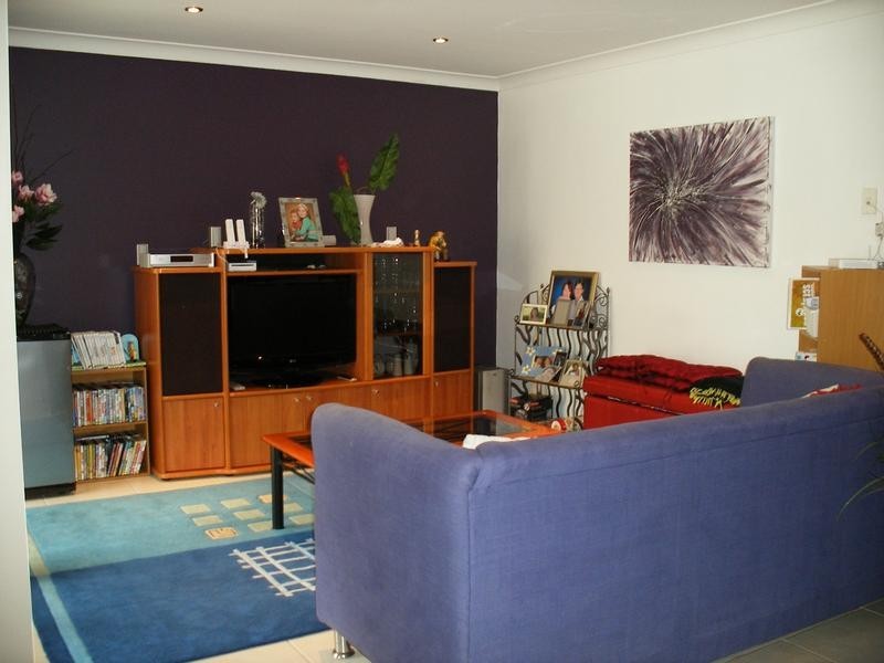 11 Hallaron Way, Raymond Terrace NSW 2324