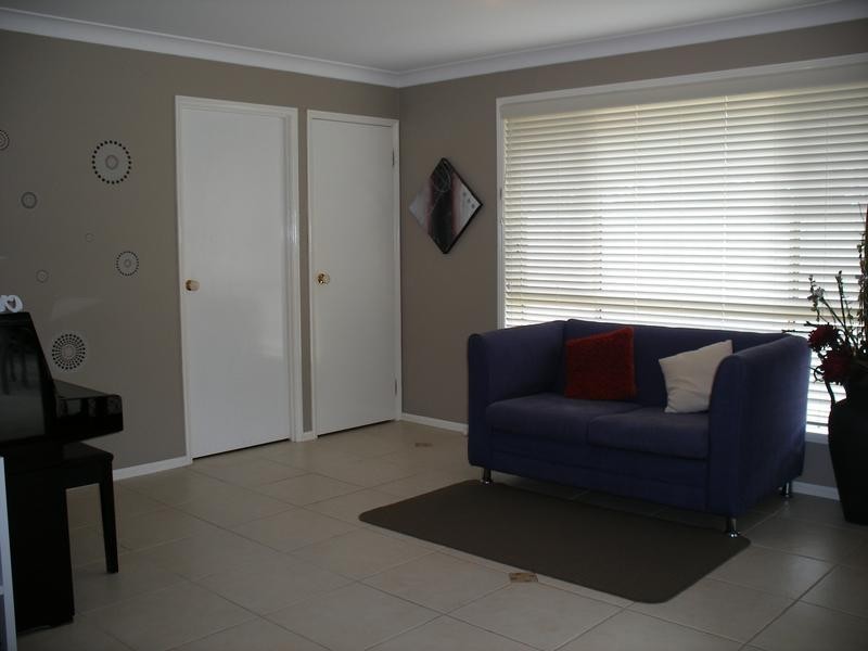 11 Hallaron Way, Raymond Terrace NSW 2324