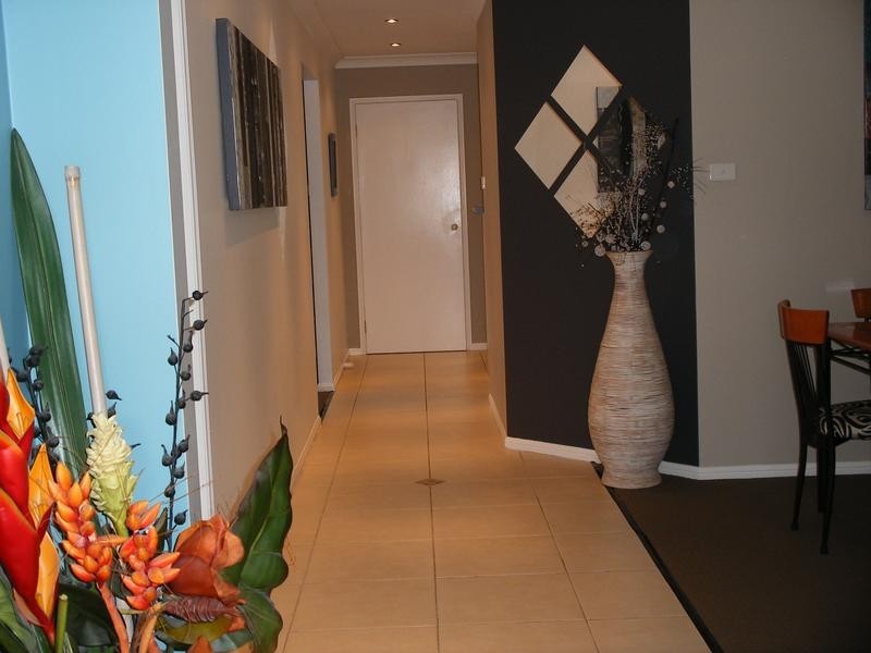 11 Hallaron Way, Raymond Terrace NSW 2324