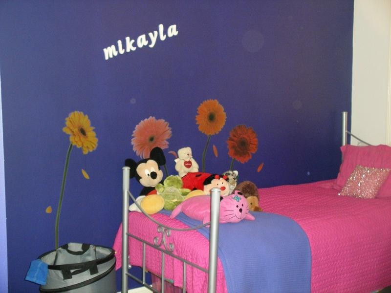 11 Hallaron Way, Raymond Terrace NSW 2324